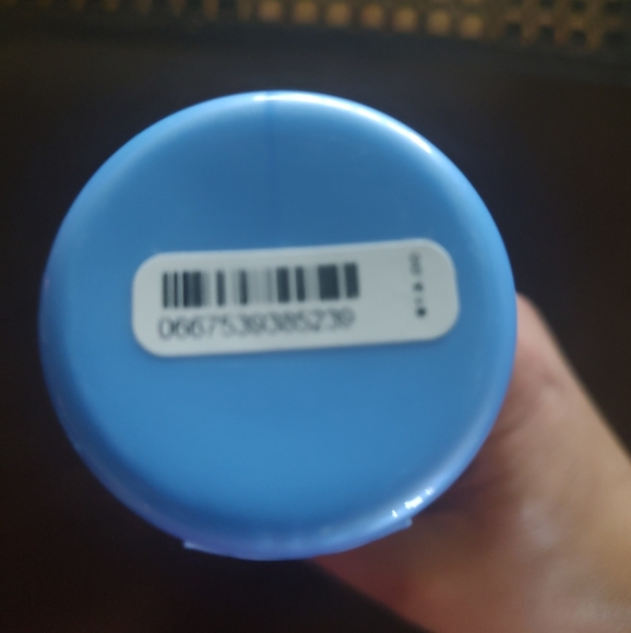 New Bath & Body Works "Moonlight Path" Ultra Shea Cream 8 Oz Tube - Picture 3 of 3